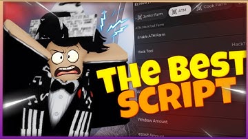 *NEW* BlockSpin Script (PASTEBIN 2025) ( ESP , XREY , INF STAMINA , TRAS BIN GRIND ,FLING)