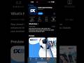 طريقة تحميل 1xbet في الايفون How To Download 1xbet On Iphone 