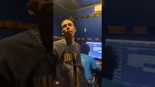 තාන තනා ප# 💀🖤 #viralvideo #rap #srilanka #dilaboy #southside #western #gangtermusic #fypシ゚viral #💀