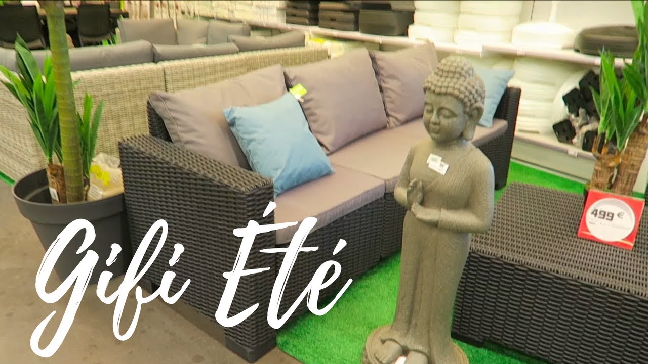 Sitemapcdatahttpsshopinf Inetcomboule Deco Jardin Gifi