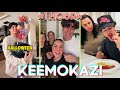1 HOUR KEEMOKAZI Tiktok Funny Videos Best Of Keemokaziofficial Kareem Hesri Tik Toks 2023 1 HOUR KEEMOKAZI Tiktok Funny Videos Best Of Keemokaziofficial Kareem Hesri Tik Toks 2023