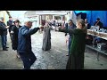 Свадьба в Дагестане Новинка