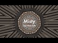 &quot;Misty&quot; - Jazz Vibes Solo