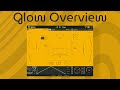 Lese  glow engine overview