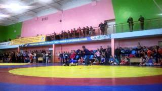 WP 20151113 002