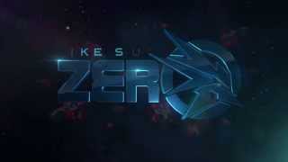 Strike Suit Zero Release Trailer