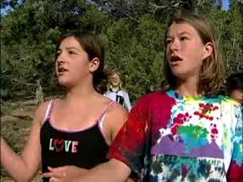 The Learning Camp Intro Video