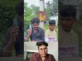 NEW FUNNY VIDEOS🙏🥰#shorts #reaction #funny #comedy  #vlog #memes #instagram #youtube #facebook