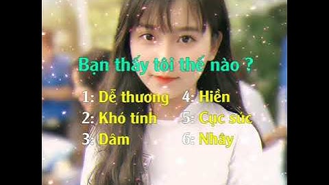 share sóng nhạc và ảnh giật Cực đẹp giống thành luận remix 1% nhé