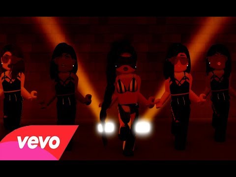 Rihanna And Jay Z Talk That Talk Video Rihanna Age Albums - four five seconds rihanna roblox music video uncanny