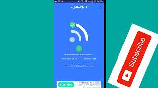 The Best VPN services for 2019 screenshot 2