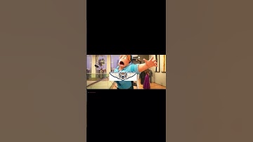 How Aaron Judge got drafted! #shorts