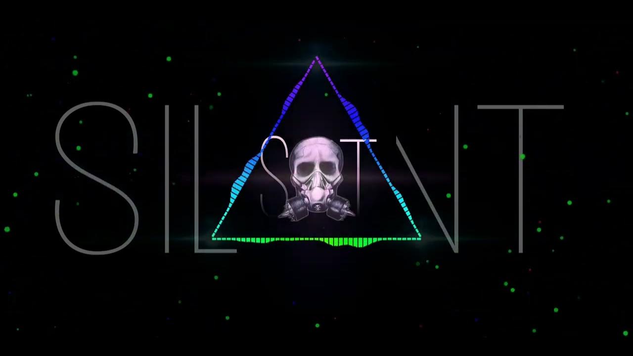 Lastfragment faded. Lastfragment.