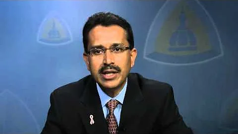 e-Radiology Learning | CT Dose