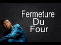 Denzo Fermeture Du Four Paroles mp3