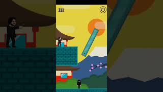 MR.SHOOT GAMEPLAY | LVL 16 | FITBOEJ screenshot 2