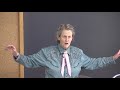 Temple Grandin - General Cattle Handling