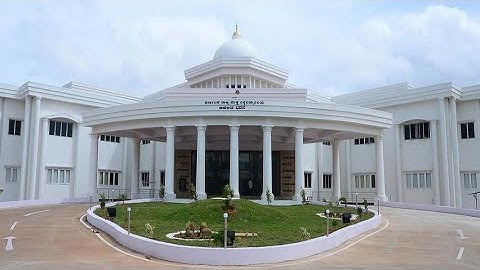 Online Induction Programme