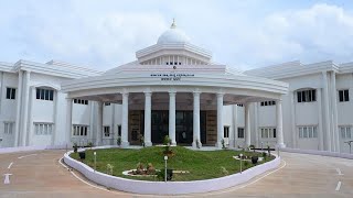 Online Induction Programme
