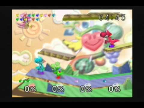 wii64 1.1 wii64 1.1