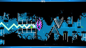 how bo did vsc (vsc with no spikes)