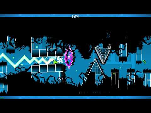 how bo did vsc (vsc with no spikes)