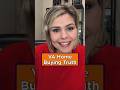 Military Spouse Perspective on Buying a Home Near NAS JRB Fort Worth | Texas VA Loans 2026