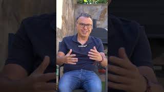 Sígueme si quieres aprender a vender en Amazon FBA de forma realista y con estrategia