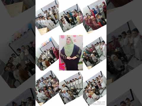 تعب السنين بنساه هنا 