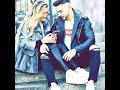 جديد نور مار حطيتك براسي2020 
