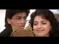 Old bollywood love hindi songs bollywood 90s hits hindi romantic melodies 90s  hits evergreen song