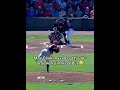#maxclark #baseball #mlb #espnsocial