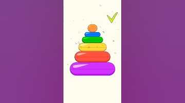 dop 4 #level 517 #video #viral #short"s...