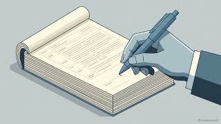 The Two Front War  Navigating Debt Division in a Dallas Divorce