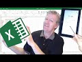 Install Excel and Edit Workbooks offline with a Chromebook  #tutorial #Chromebook #Excel #Office