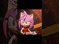 SONIC SHADOW AMAZING AURA 🥶☠️ #aura #sonic #shadow #sonicprime