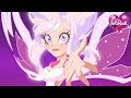 The Legend Of Shanila LoliRock