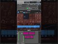 Underrated Logic Pro Plugin: Step FX Explained #logicpro #logicprox #musicproduction #homerecording