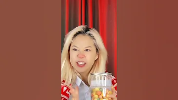 Cola Potato Chips Umaru Chan TikTok Trend 