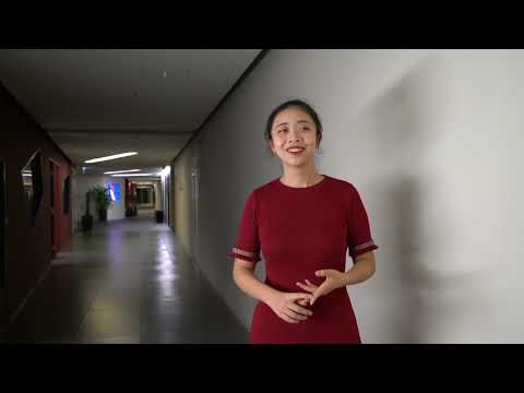 13-14屆執委會換莊典禮 老莊寄語