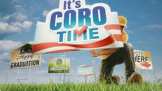 COROPLAST YARD SIGNS - MY RAPID SIGN