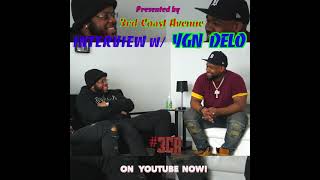 Our Interview W/ YGN Delo on 3rd Coast Ave https://youtu.be/0Tx6zW9-7n4