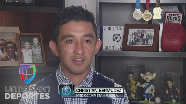 Christian Bermúdez rompió el silencio: “No dejé a mis hijos a la deriva”