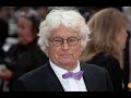 L'avis de PF sur... JEAN-JACQUES ANNAUD