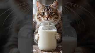 Sure, here,s a cute and simple tital for your story #titmouse #redditdown #qutoes #funnycute