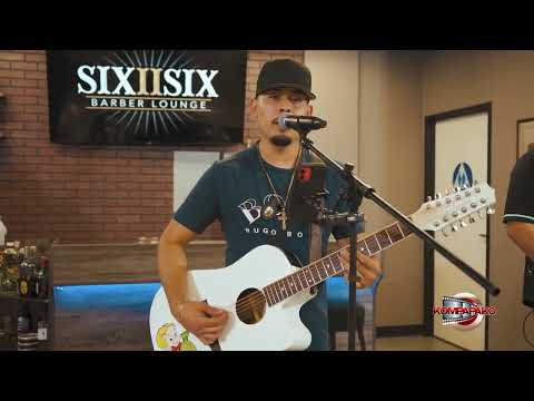 Herencia Alterada- Cuantos