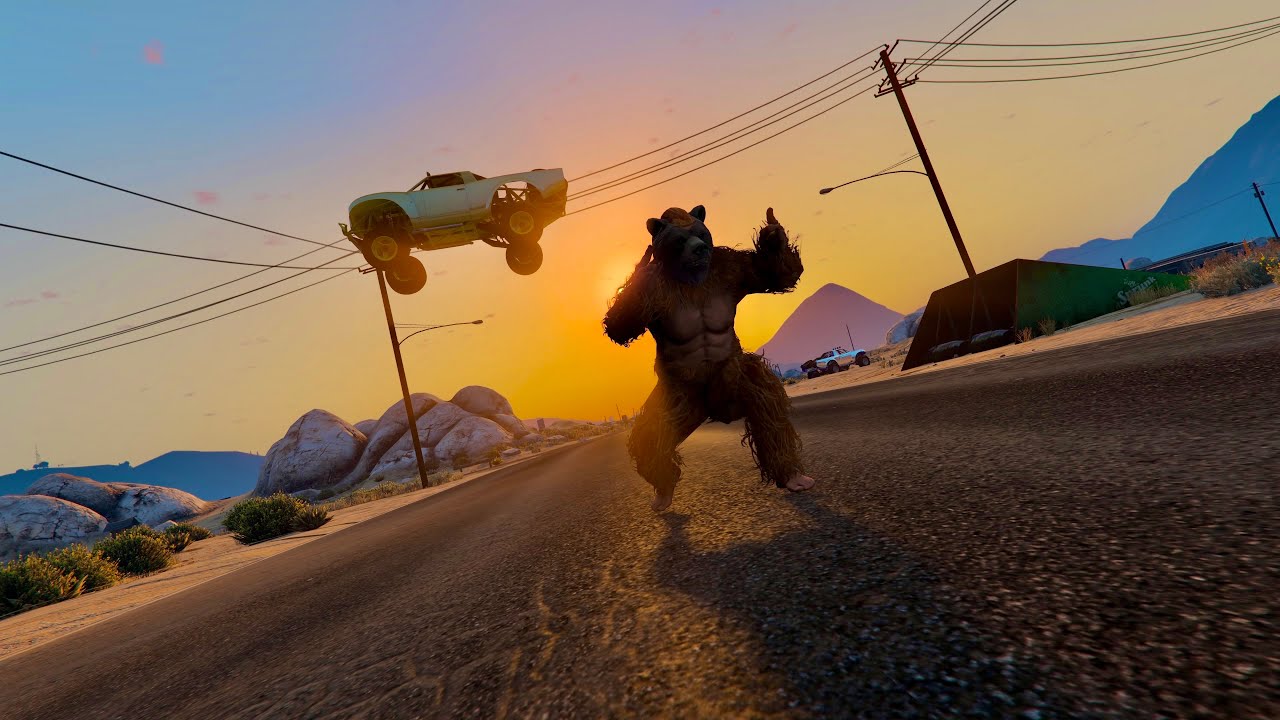 🫡🩵WaCkY WeDnsDaZe❤️🫡