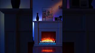 Smart LED Strip Lights – Transform Your Room Instantly 🌈🔥