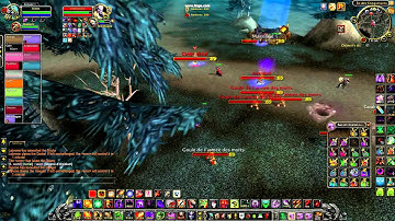 AuroreV2 2011 10 01 21 49 24 66