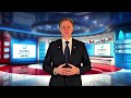 What is Global Business Week